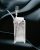 2Sieve by 2onelab ultrasonic metal powder sieving system