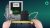 Metal 3D Printing in Minimal Space – The Space Requirement Myth Debunked