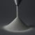 metal powder flowability