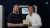 Success Story: When Speed Meets Precision with Prinoa