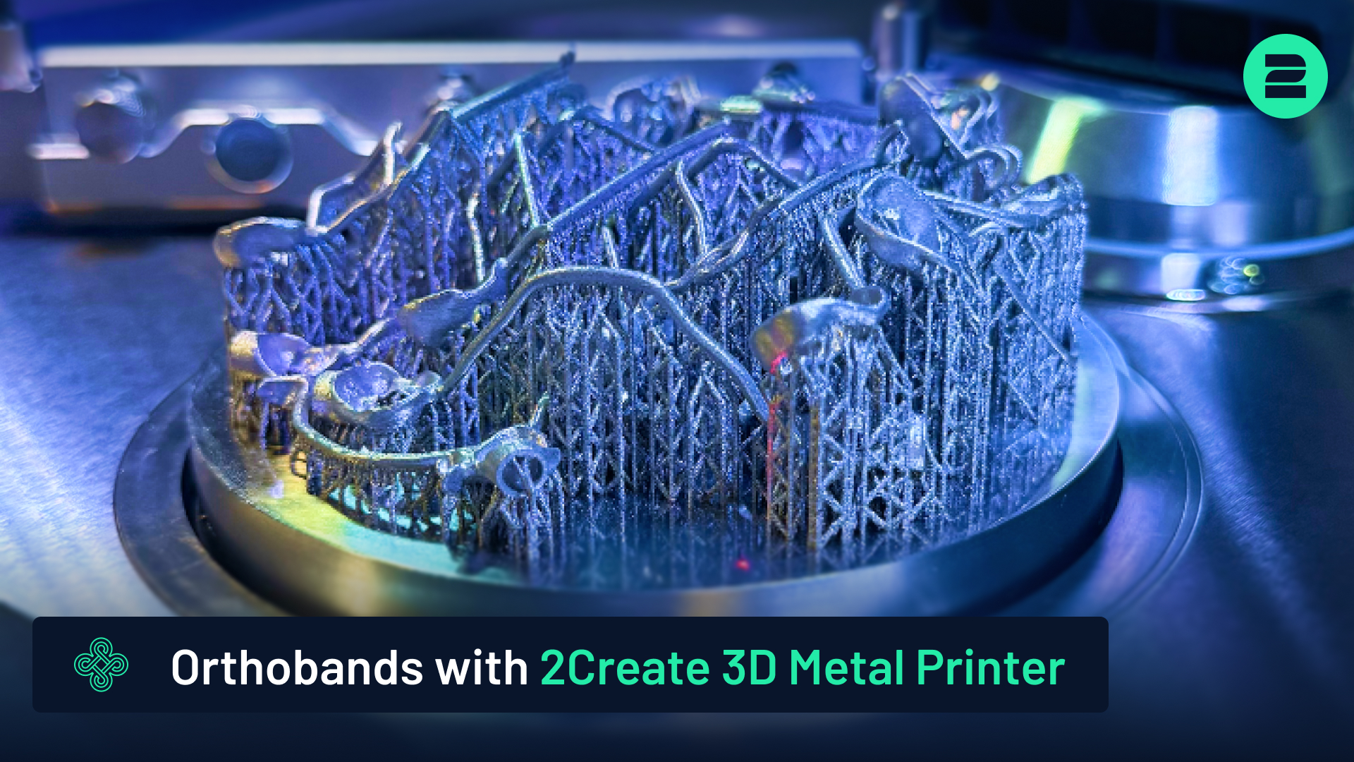 Orthobänder < 2 Stunden