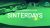 Announcement Sinterdays Berlin 11.10.2025