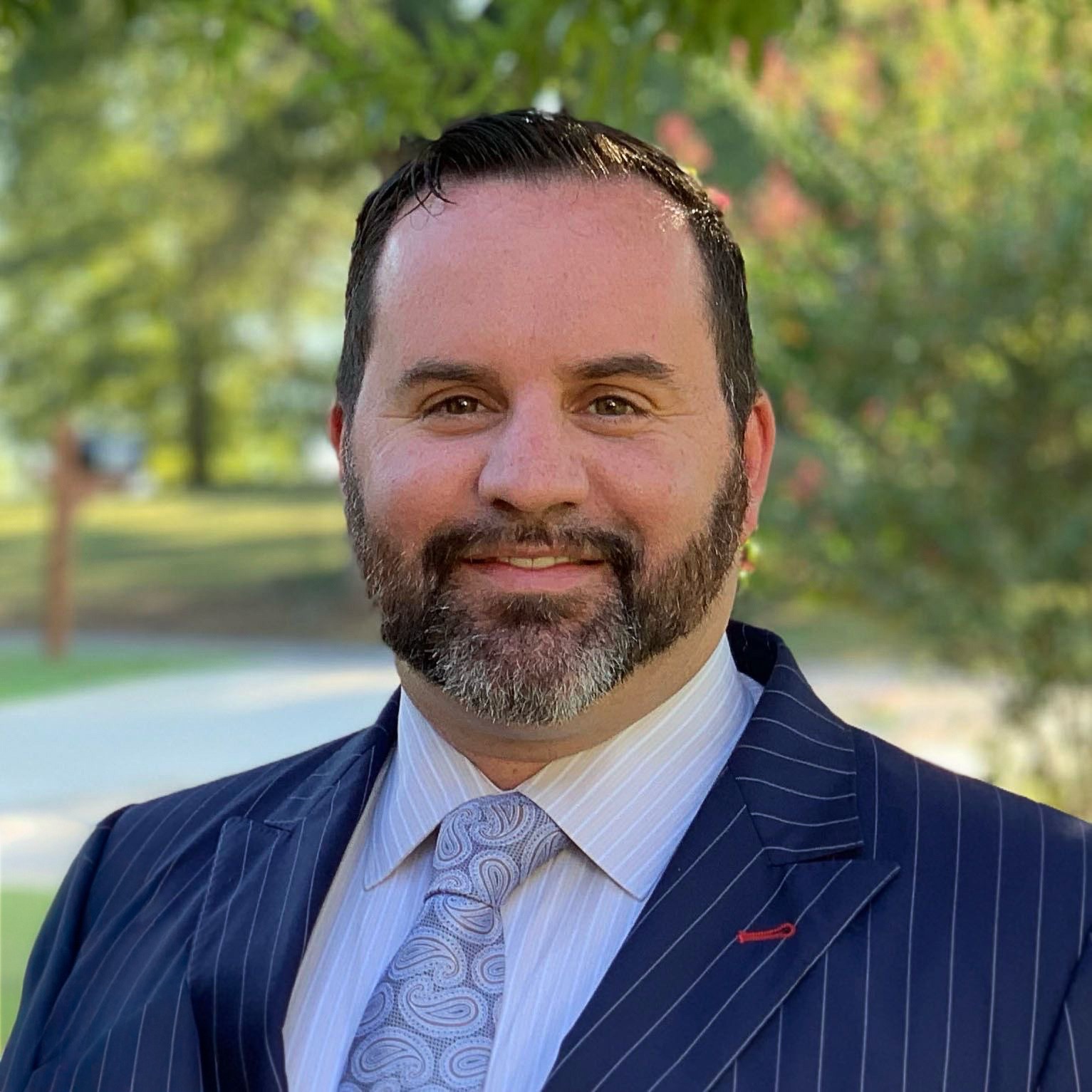 Scott Crane appointed CEO of 2oneLab Inc. as the company launches its North American headquarters in Atlanta.