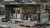 Metal 3D printing for military & defence in action