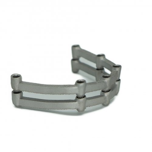 2onelab Full Arches dental applications