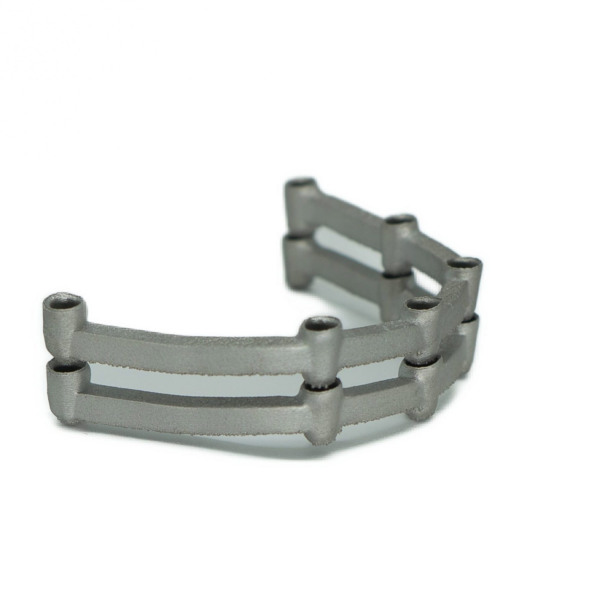 2onelab Full Arches dental applications