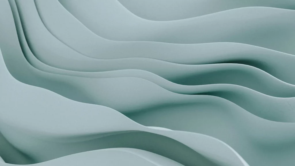 Metal 3D printing - Layer by layer principle