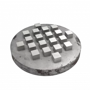 2onelab-applications-density-samples-stainless-steel