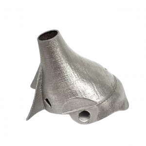 2onelab-applications-gas-nozzel-hand-held-laser-stainless-steel-316L
