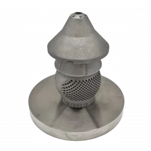 2onelab-applications-mushroom-nozzle-stainless-steel-17-4-PH