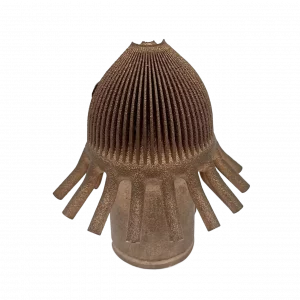 2onelab-applications-powder-nozzle-bronze