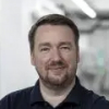 Markus Kalb