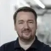 Markus Kalb