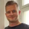 Stefan Fenske