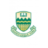Ahmed Jawad Qureshi Ph.D.