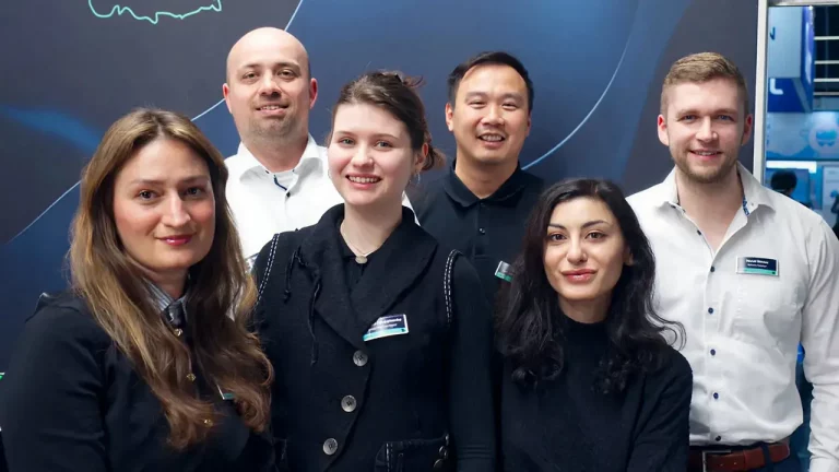 2onelab Team