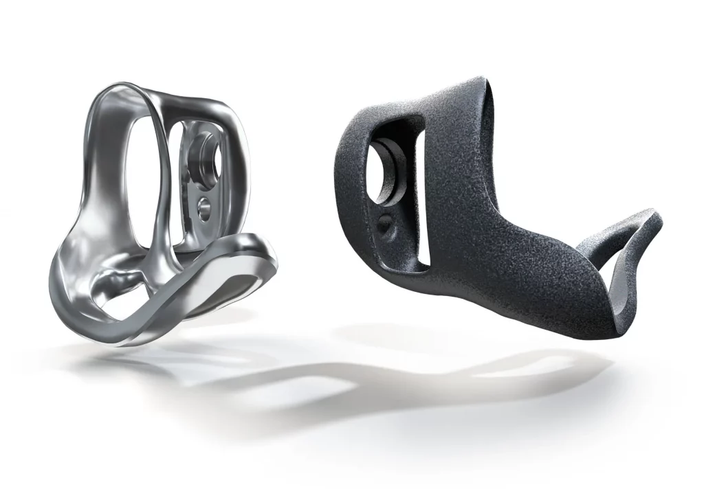 Hearing Solutions by 2onelab
