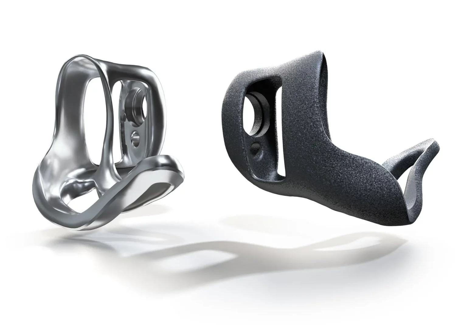 Hearing Solutions by 2onelab