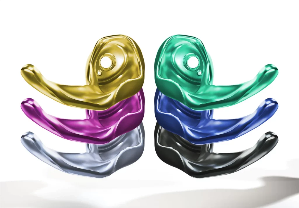 Hearing Solutions by 2onelab