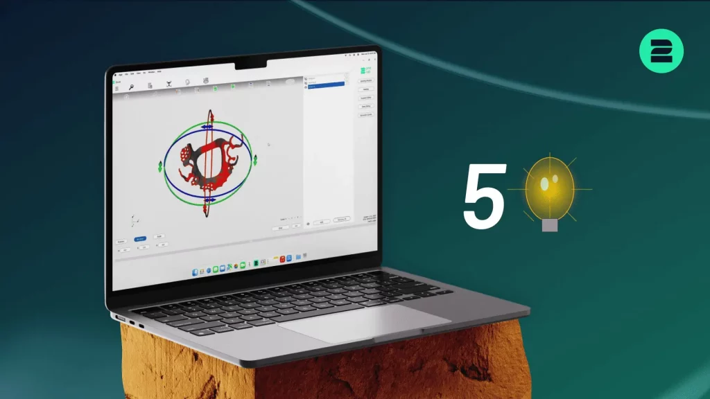Master 2Build CAM Software – 5 Tips to Work Faster & Smarter