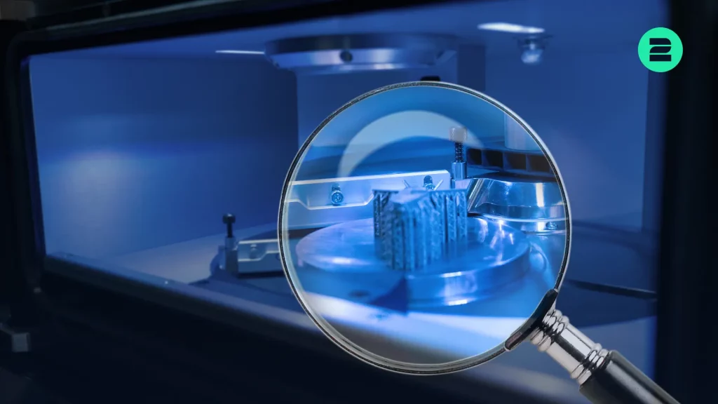 5 reasons dental 3d printing transforms labs