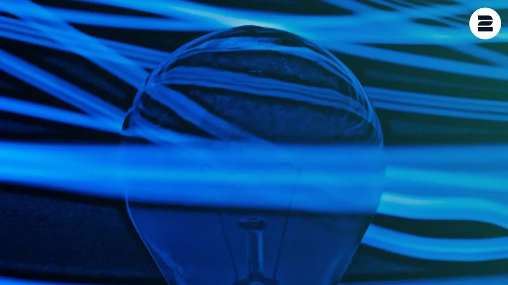 Optimizing Metal 3D Printing - 8 Tips for High-Quality Parts