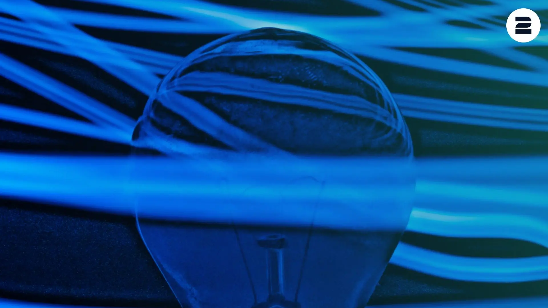 Optimizing Metal 3D Printing - 8 Tips for High-Quality Parts