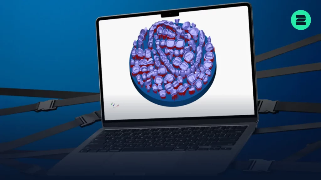 How Many Applications Can You Print at Once? – 2Create & 2Create Plus