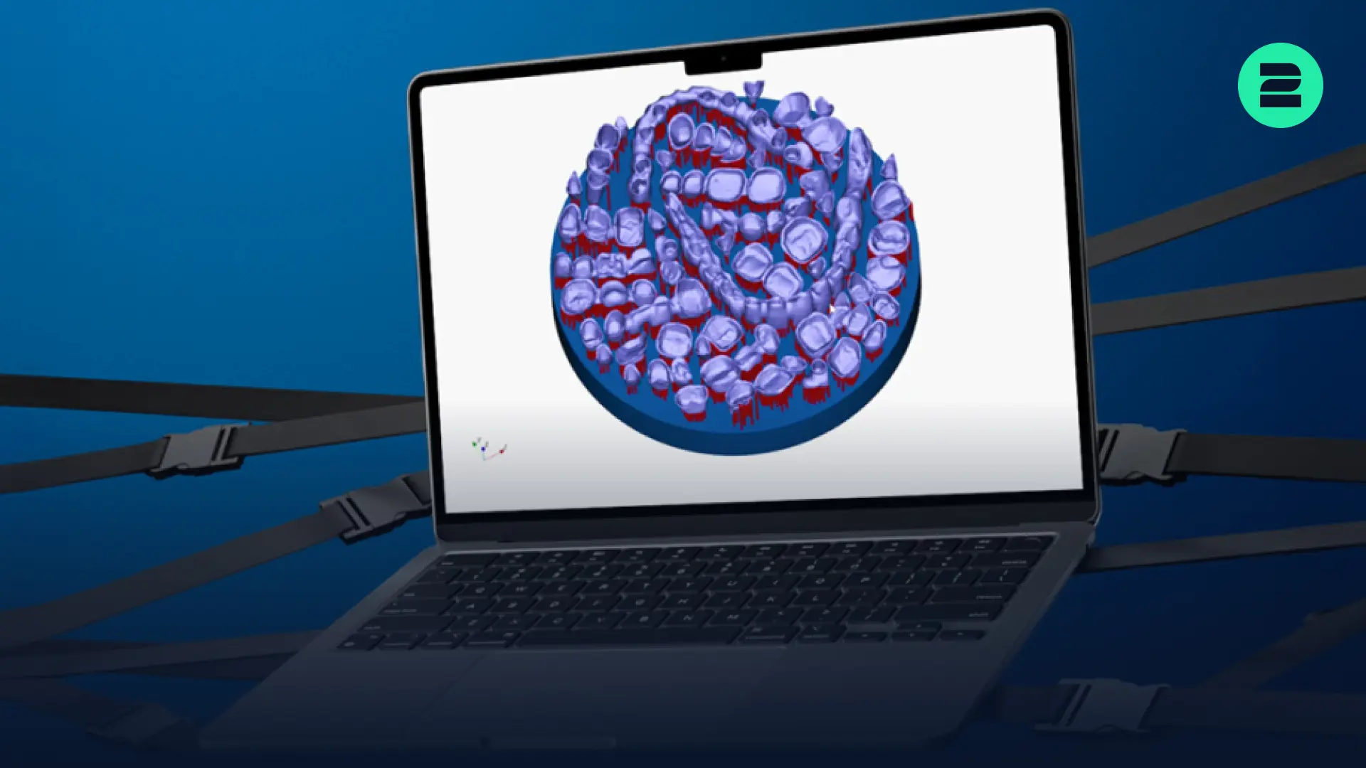 How Many Applications Can You Print at Once? – 2Create & 2Create Plus