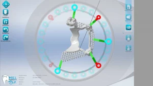 Make and Mill software