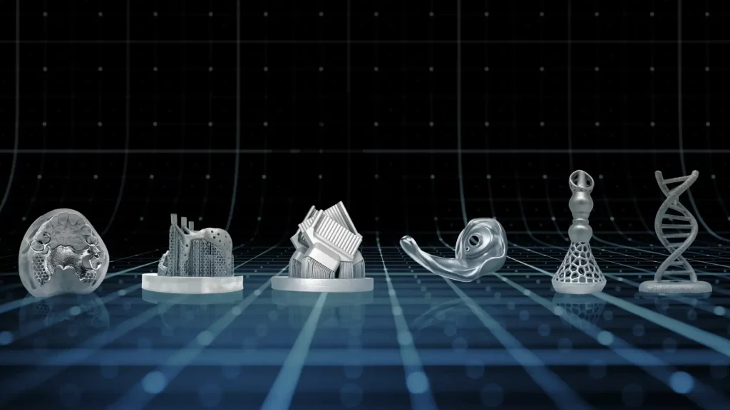 2onelab models teaser