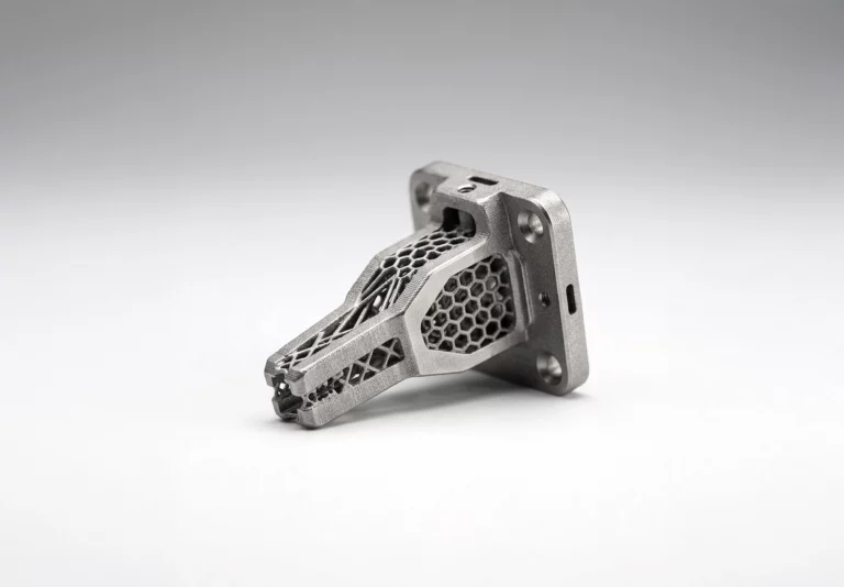 3D printed industry tooling