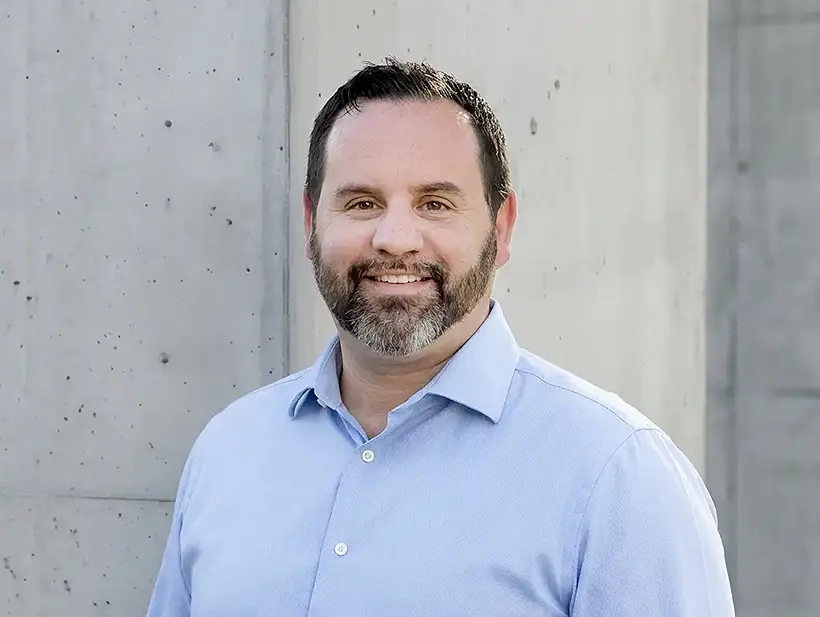 Scott Crane CEO 2onelab NA / USA