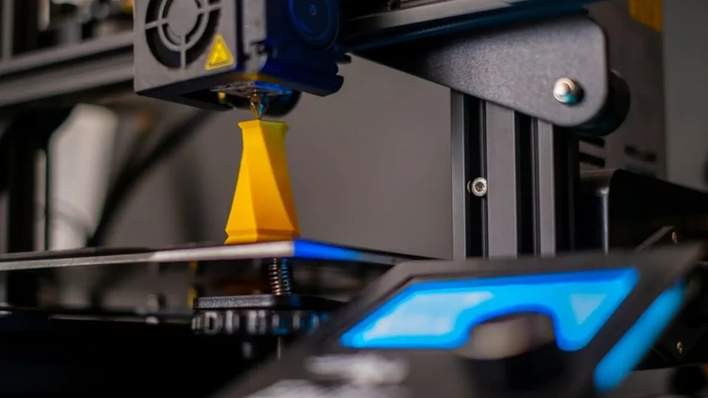 3d-printed-figure