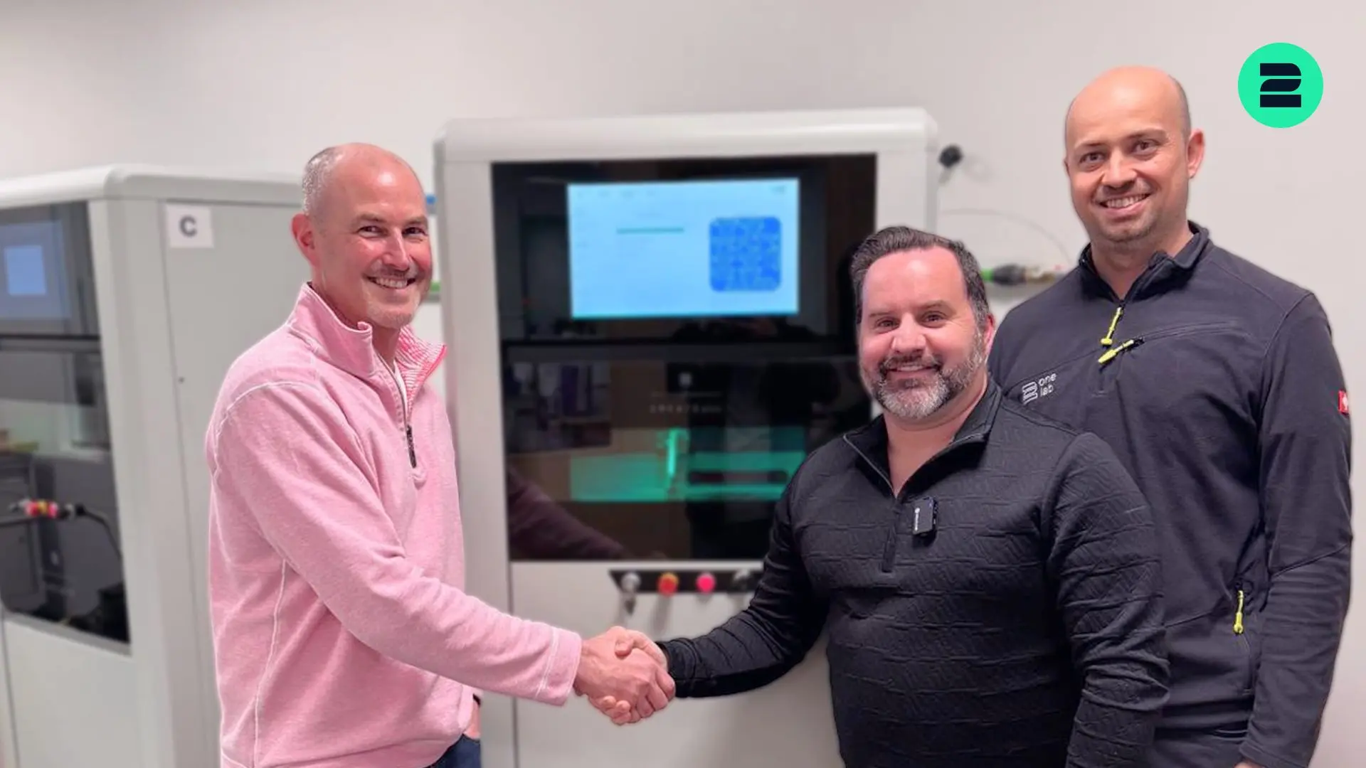 Success Stories with NEOLab