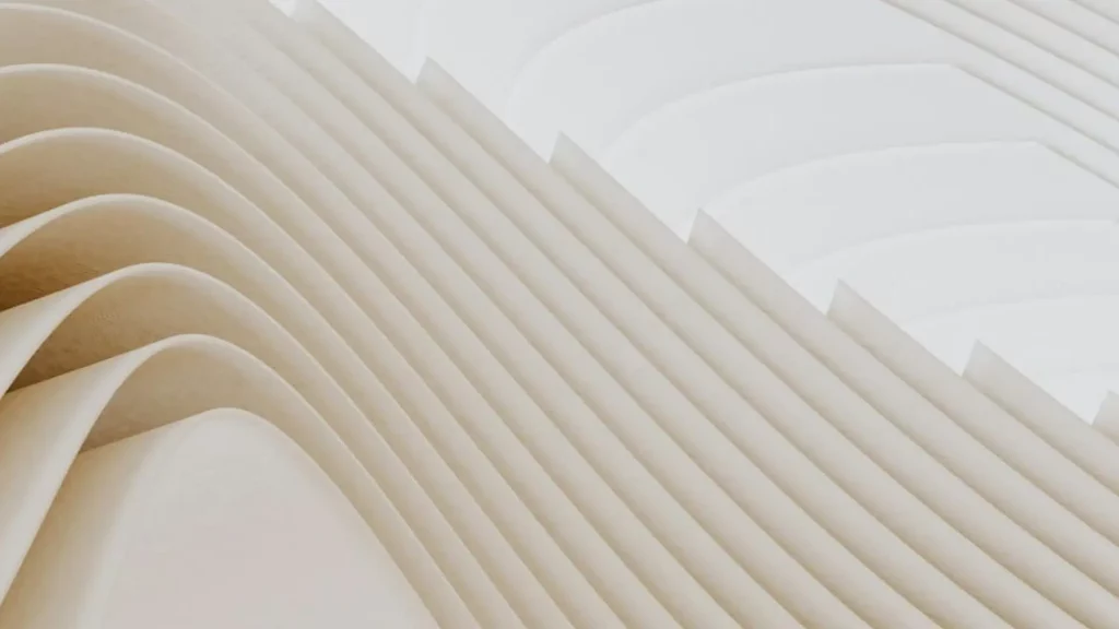 Additive manufacturing - layer by layer procedure