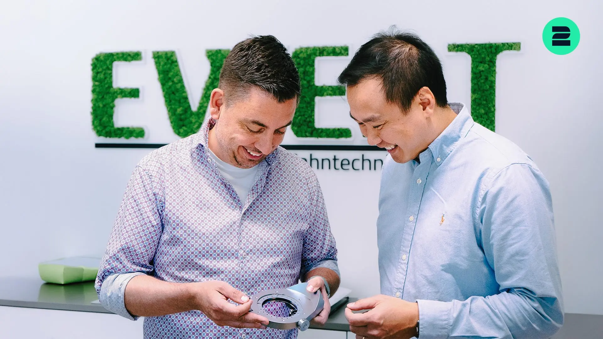Success Story with Ewert Zahntechnik and 2onelab
