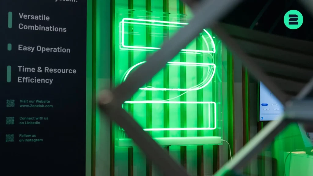 Our Highlights of Formnext 2024