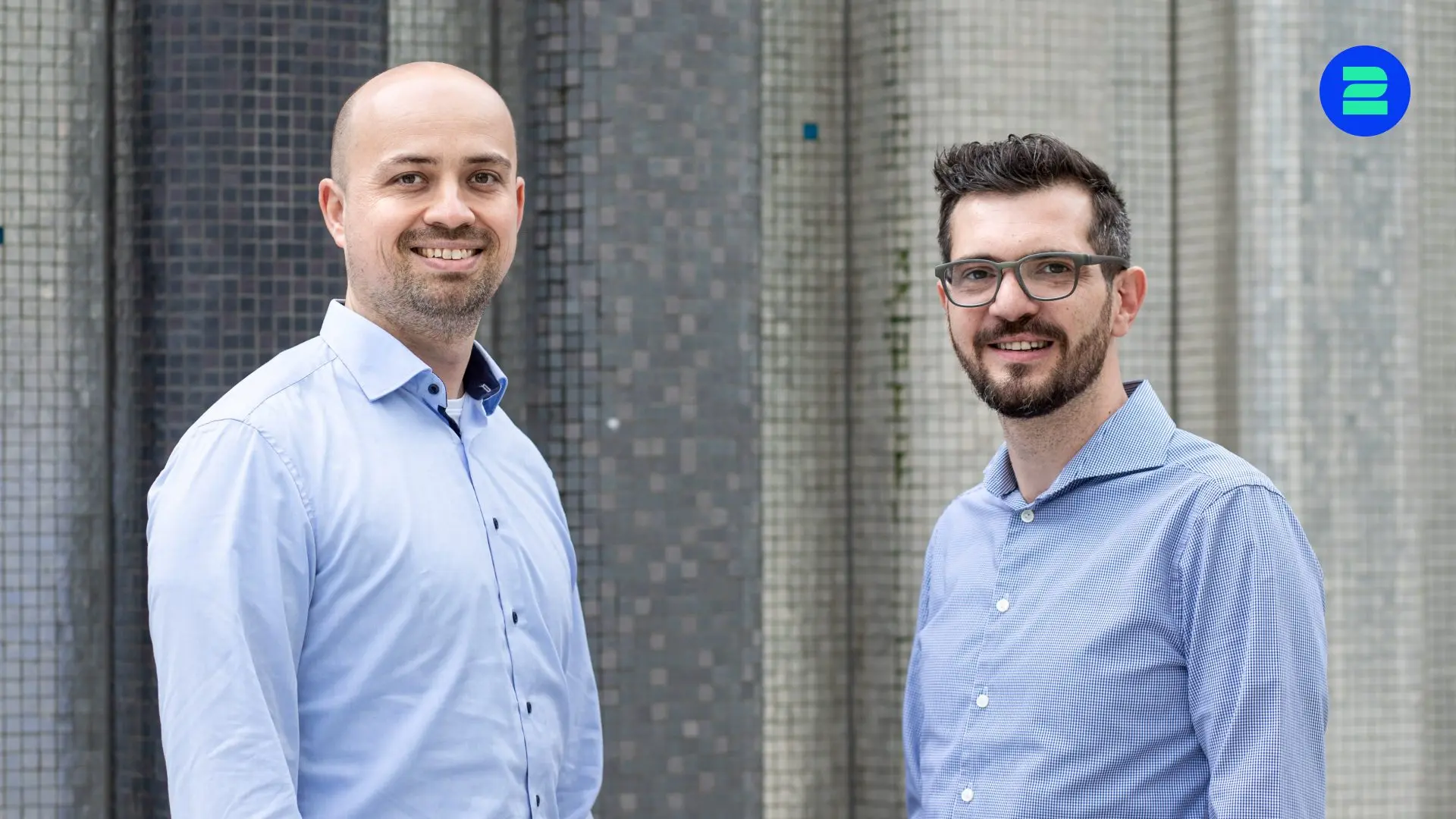 2oneLab: Our Highlights of 2023