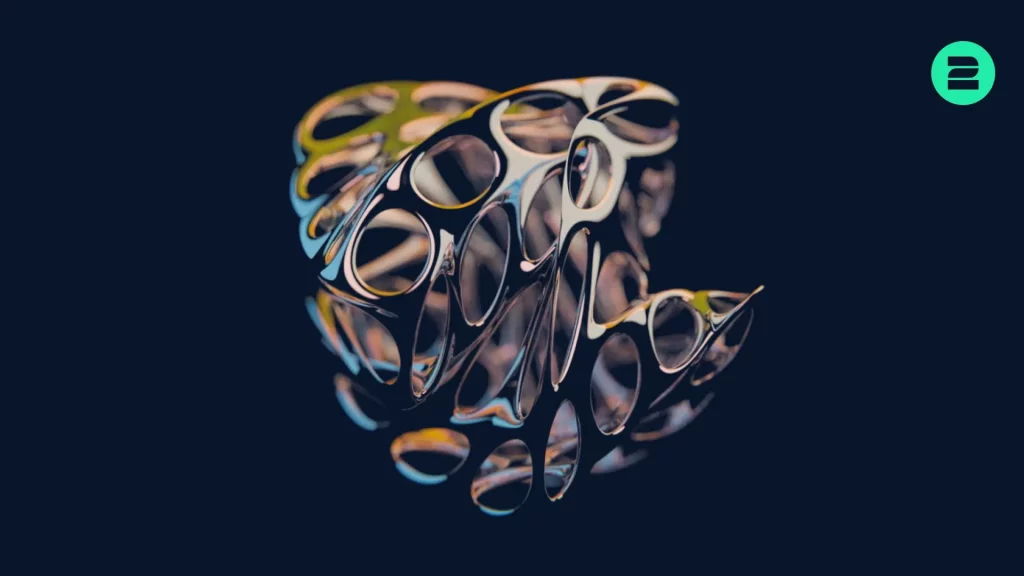 3D Printing Metal Powder: Quality, Properties & Recycling