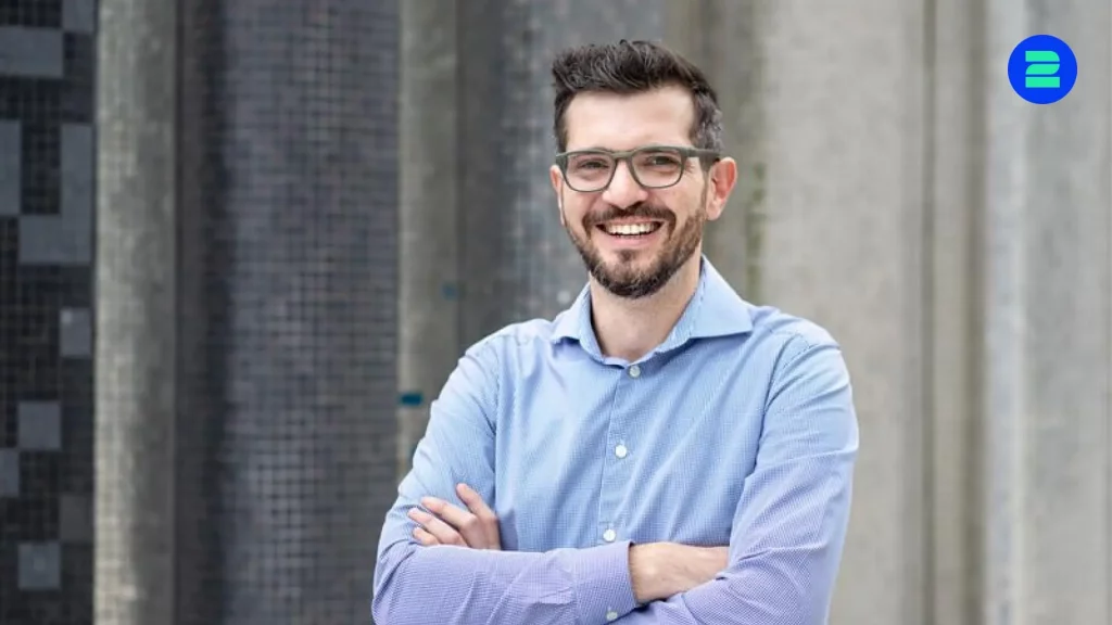 Highlights of the Year 2024 with Ran Reznik, founder of 2onelab
