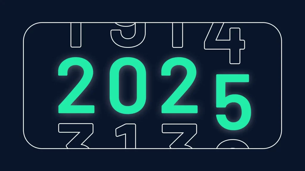 Highlights of the Year 2024-end