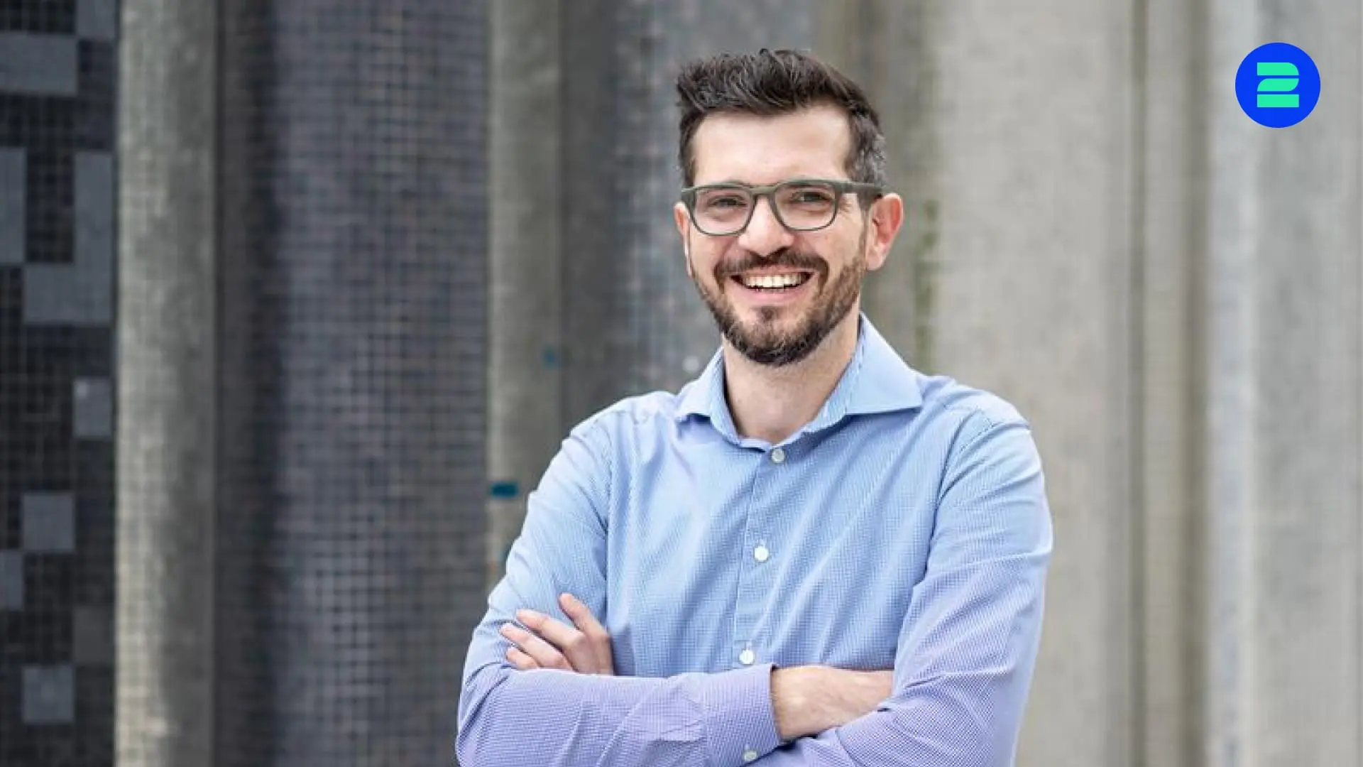 Highlights of the Year 2024 with Ran Reznik, founder of 2onelab