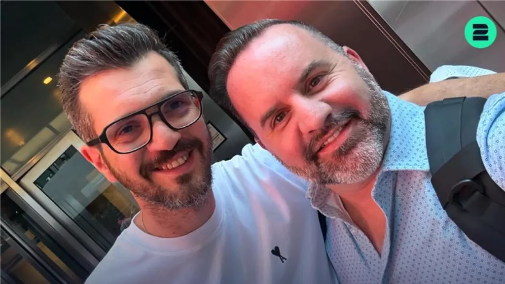 2onelab expands to North America and Appoints Scott Crane as CEO of 2oneLab Inc.