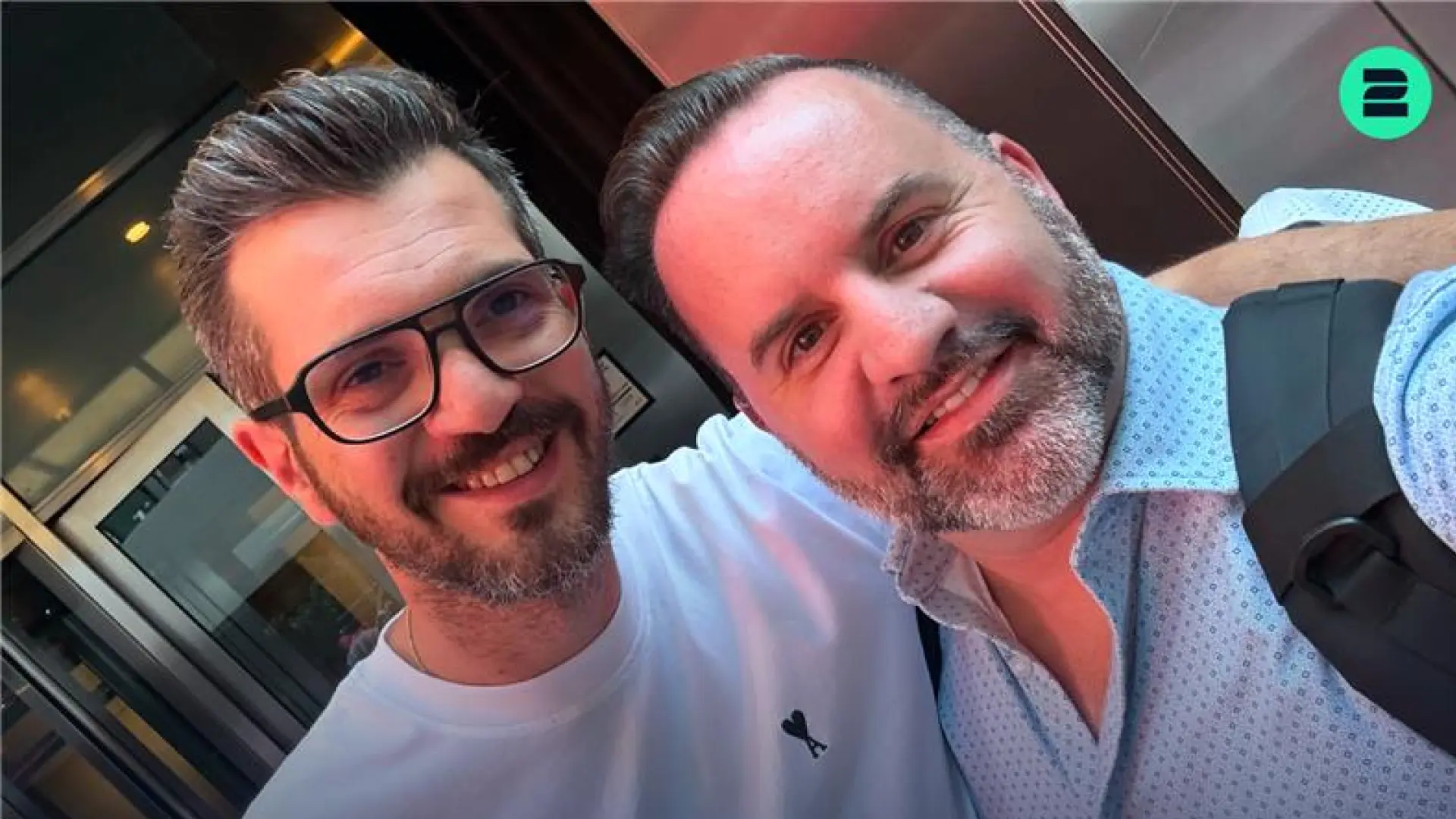 2onelab expands to North America and Appoints Scott Crane as CEO of 2oneLab Inc.