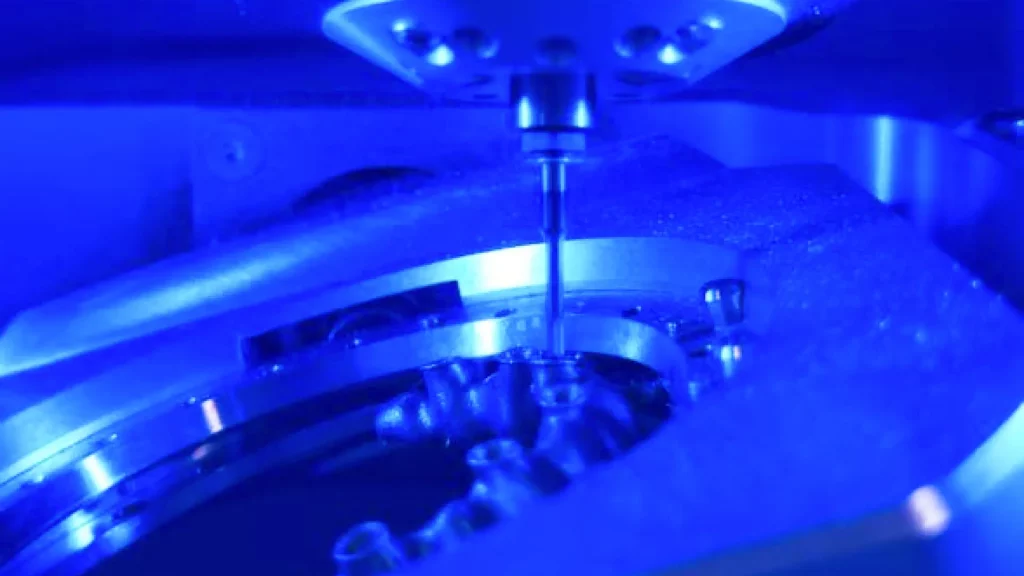 hybrid-manufacturing-milling